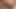 Seksi Asyalı kız büyük yarakları seviyor