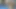 Hintli liseli kız 18+ Hintçe edepsizce konuşuyor ve anal bekaretini kaybediyor