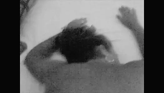 bağbozumu iii sikme