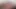 Yaramaz Gina Valentina yanlışlıkla Karlee Grey iç çamaşırı fotoğrafını seviyor ve ders çalışma randevusu sırasında baştan çıkarılıyor