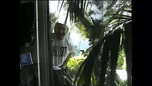 Fetiş oyunları vol.4