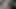 Hintli 18+ liseli kız anal bekaretini kaybediyor