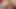 Kıvrımlı büyük memeli siri porno &amp; maggie yeşil yemek o amcık