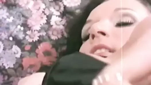 Klasikler koleksiyonu