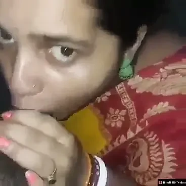 Budi yeni video Bangladeş kız TikTok kız