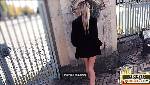 Gerçeklik pov bebek kamu berbat açık önce kapalı becerdin