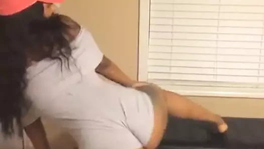 Instagram officialmztwerksum