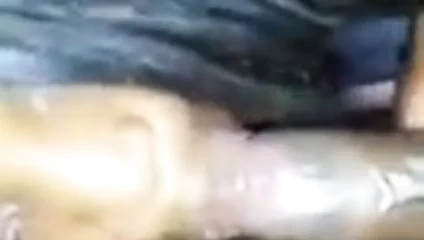 Çift paylaşım kız arkadaşı