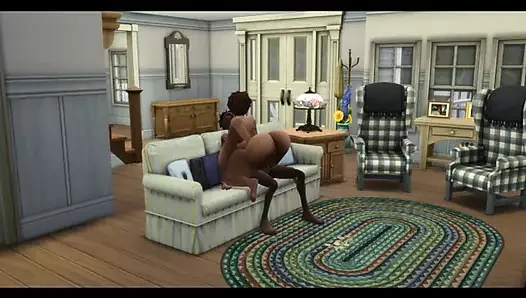 Willy-Neigh Egg Project 4.mp4