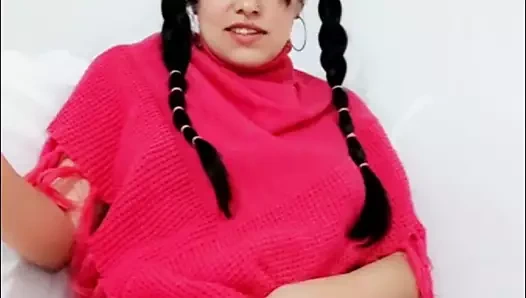 yutma dev yapay penis