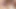 Oda arkadaşı ilk anal seks için yardıma ihtiyaç duyuyor