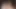 3d futanari üçlü - travesti fotoğrafçı sikikleri iki kız