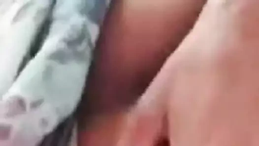 srilankan tamil sex 69