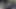 Bu şanslı birey Asyalı bir kadınla oral seks yapıyor ve daha sonra onunla güçlü cinsel ilişki yaşıyor