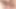 ATEŞLI ORTA YAŞLı SEKSI KALTAK ŞIŞMAN AMıNıN IÇINE BOŞALMANı ISTIYOR!