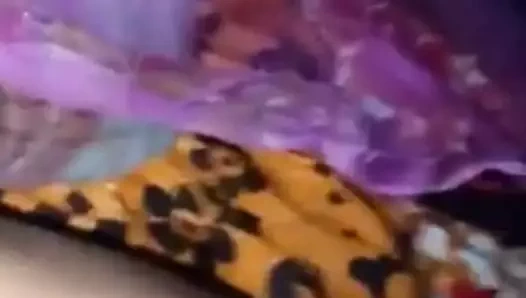 Evli kadın ki mast chudai