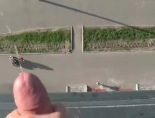 Yağmur yağıyor, hallelujah