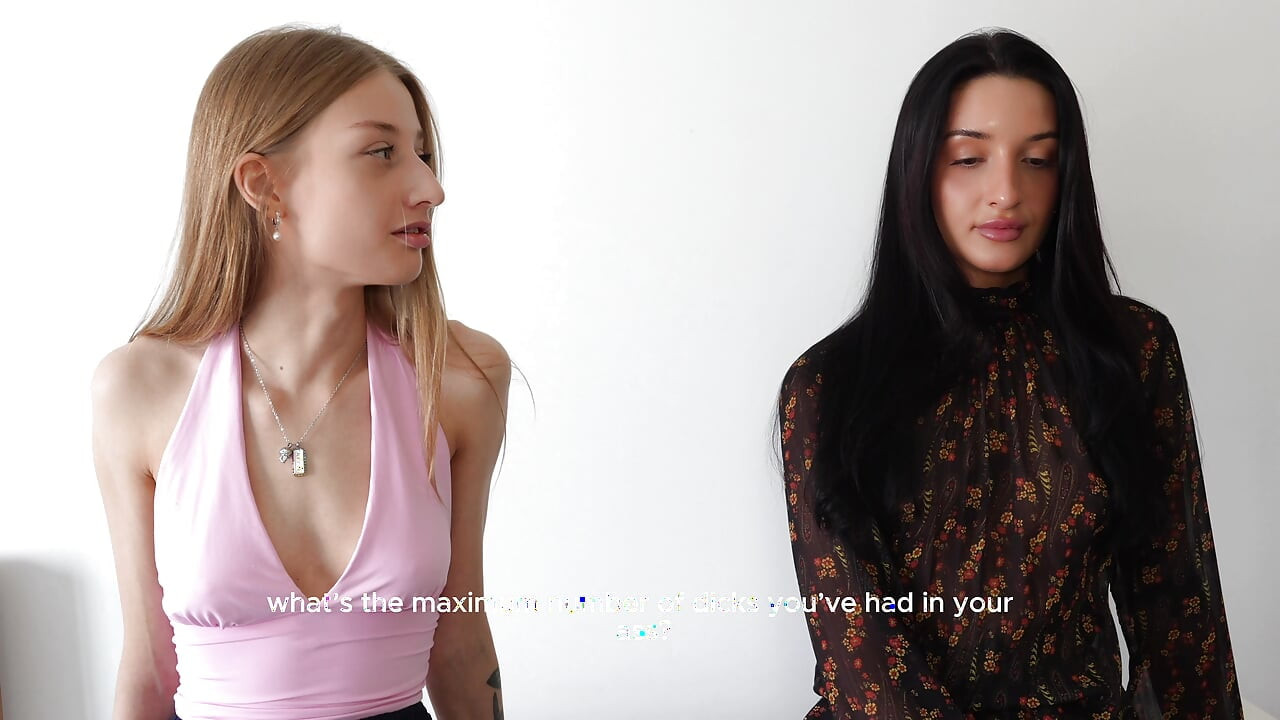 Eva Tender götünü parçalıyor - sasha paige sert analda kremsi amından döl emiyor!