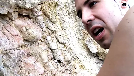 Pis asyalı kaltak hoşlanır kirli seks at plaj