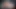 Güzel ateşli güzel fitness ateşli yenge viral yenge köyü ateşli güzel seksi video