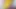 Hintli sevimli 18+ kız üvey erkek kardeşi ve sert seks ile çok 1. gece (Hintçe ses)