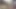 Hintli güzel üvey kız kardeş sıkı ilk kez xxx videolar, desi güzel genç kız banyoda seks videoları (Hintçe ses