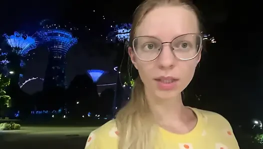 Beta Aptal kanıtı nasıl tanınır