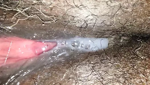 Buddys siyah gf 11.30.17 prt.3 döndürür