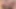 Amatör oyuncu seçmelerinde doğal memeli tombul koyu saçlı Alman orta yaşlı seksi kadın