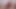 Auntjudysxxx - azgın orta yaşlı seksi kadın uçuş görevlisi Mishel otel odasında bir yabancıyla sikişiyor