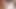 BBC benim sıkı kedi derinliğini test ediyor