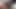 Sarışın orta yaşlı seksi kadınlar Sharon Pink ve Cindy Behr üçlü grup sekste sırılsıklam oluyor