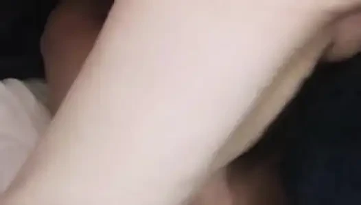Porno çift Arap kız orta yaşlı seksi kadın büyük göt