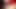 Seksi latin orta yaşlı seksi kadın şeytan kostümü, yasak samimi yolculuk ve boşalma, bakış açısı gerçek ev yapımı