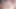 Kiyoko Shimizu (haikyu!!) (gb)