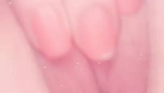 Sıcak seks partisinin en iyi Kolombiyalı kızı - 2021