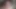 Sunville 87'nin orta yaşlı seksi kadın Sophie'ye fotoğraf çekiminde yardım ettim