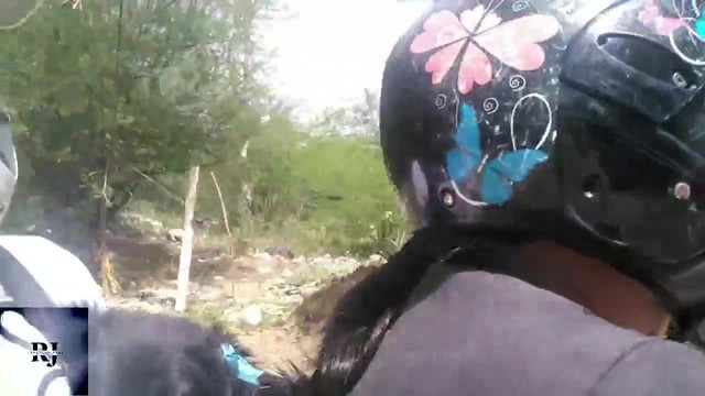 we went to fuck outdoors