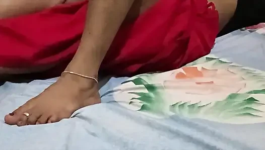 Romantik seksi romantizm