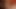 Hotcum