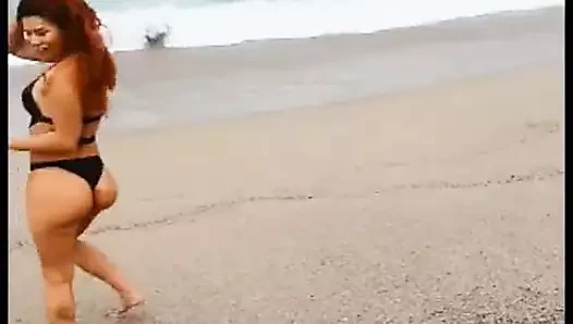 Vp04 - amanda gutierrez 57ybr