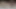 Orta yaşlı seksi kadın arkadan sikişerken en ateşli gerçek amatör seks