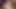 Küçük memeli ve sıkı götlü bu ateşli ve seksi esmer sürtüğün kıllı amını çılgınca sikmeyi seviyorum