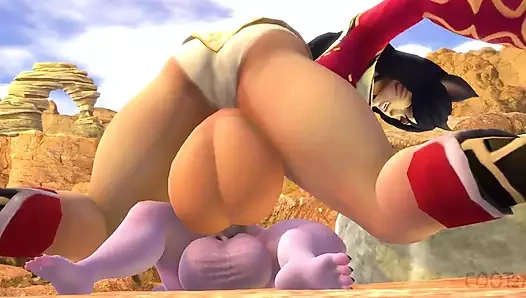 Coot27 hentai derlemesi 119