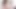 Teenmegaworld- molly quinn - aşıklar işten sonra sert seks yapıyor