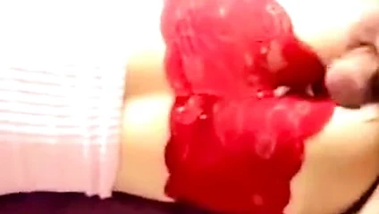 nicht mein schwester meines freundes