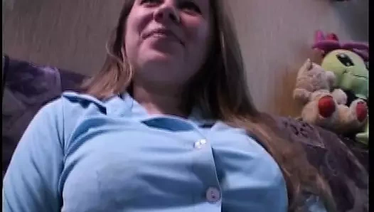 Vintage retro alman amatör - günlük porno dozunuz