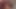 Kahvaltıdan önce erkek arkadaşım ağzıma boşalıyor. 4K HD Tim Team