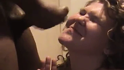 harika amatör yüz bakımı 1