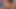 Olgun orta yaşlı seksi kadın derin parmaklama ve sert yarak için geniş açıyor
